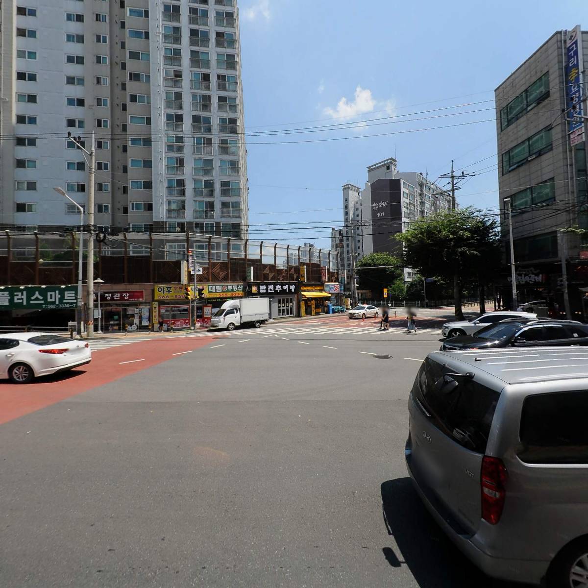 (주)디엔엠피트_3