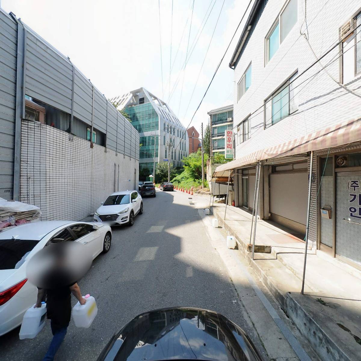 한양대학교구리병원_4