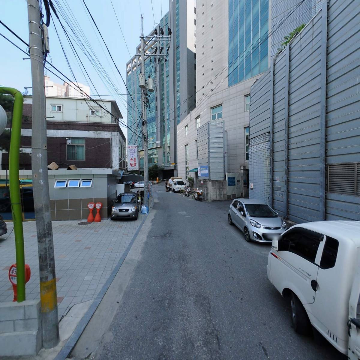 한양대학교구리병원_2