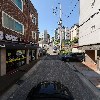 경춘건설_4