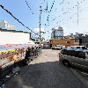 경춘건설_2
