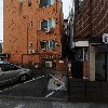경춘건설_3