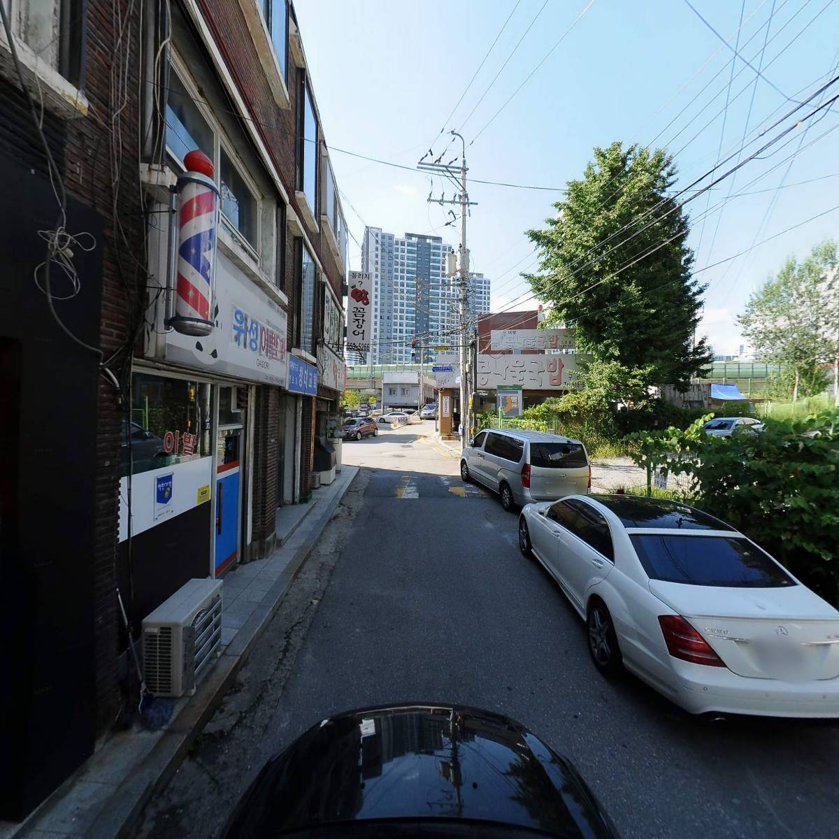 창대교회_4