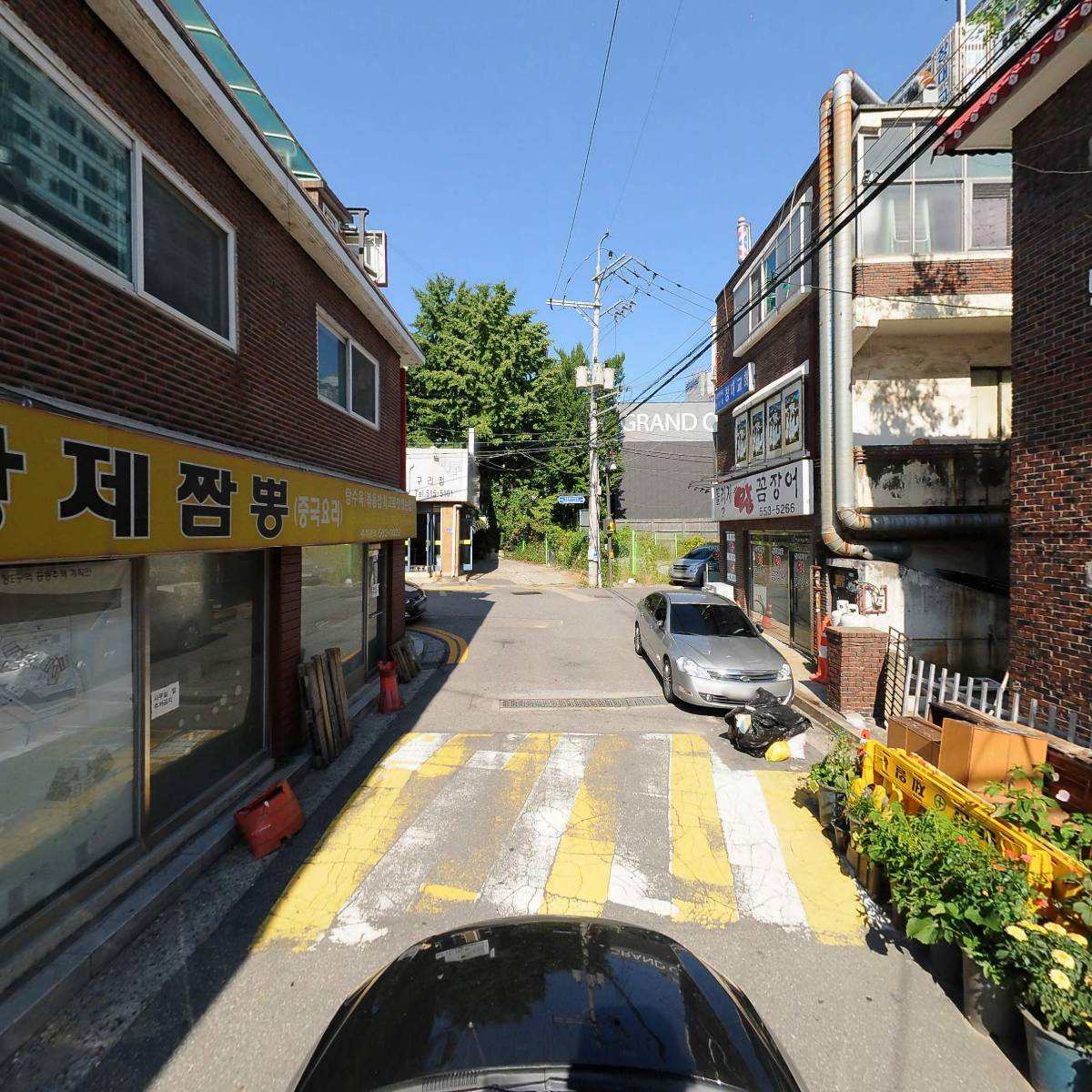 (구리)삼보상사_4