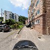 우건건설_4