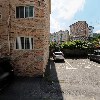 우건건설_3