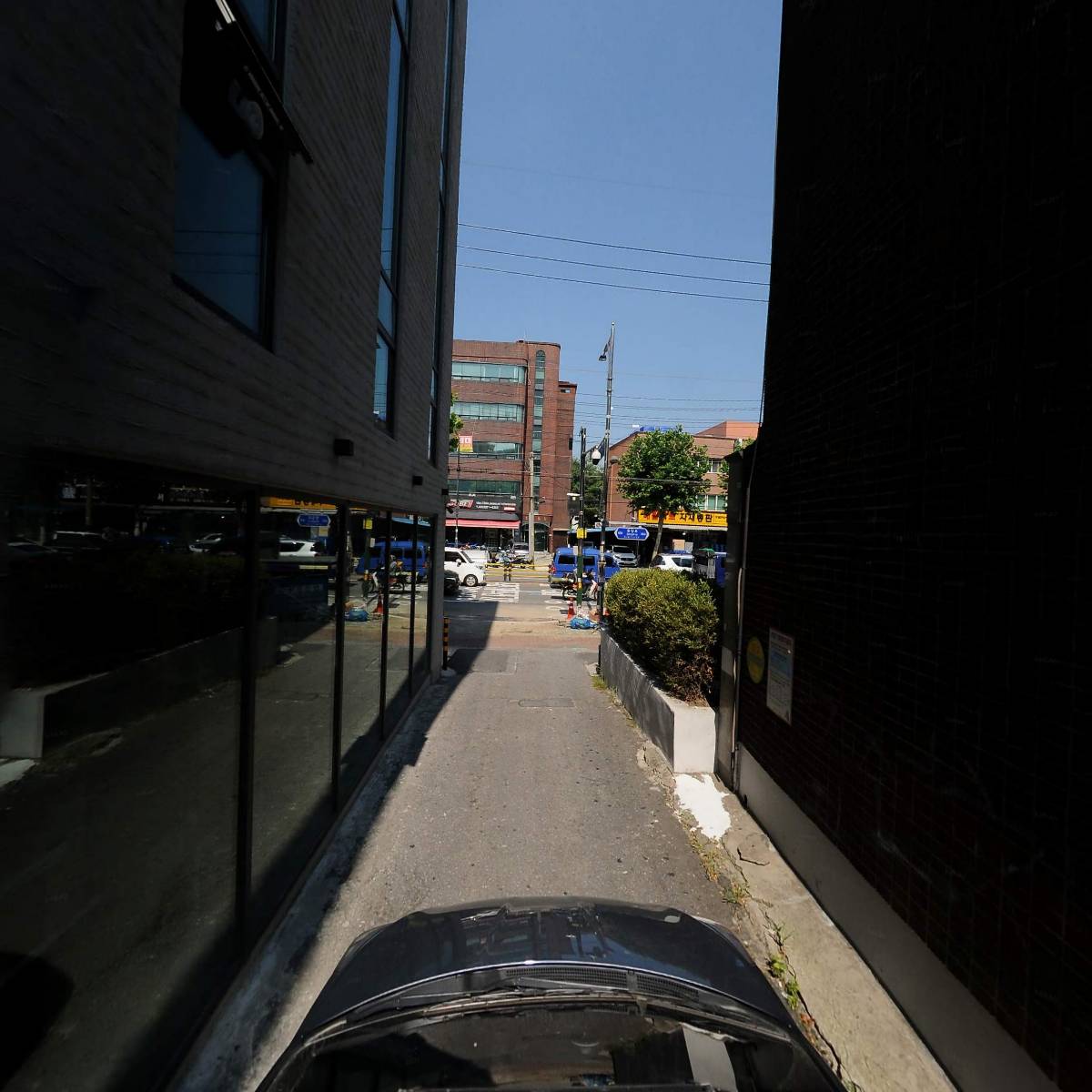 주식회사한승세이프티_4