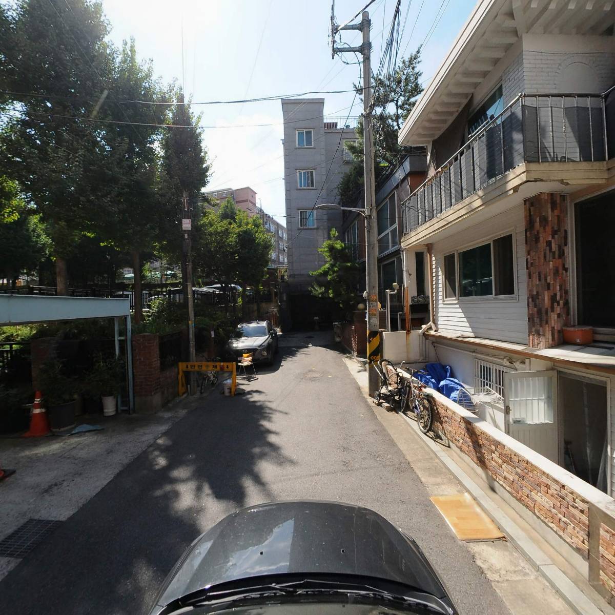 주식회사 열두달집반찬_4