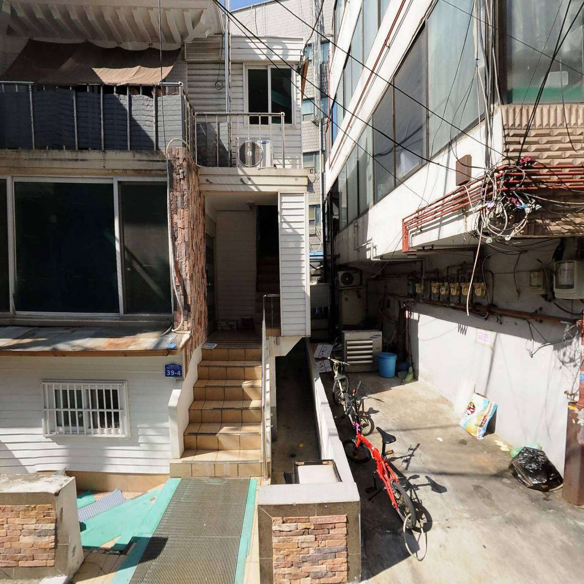 주식회사 열두달집반찬