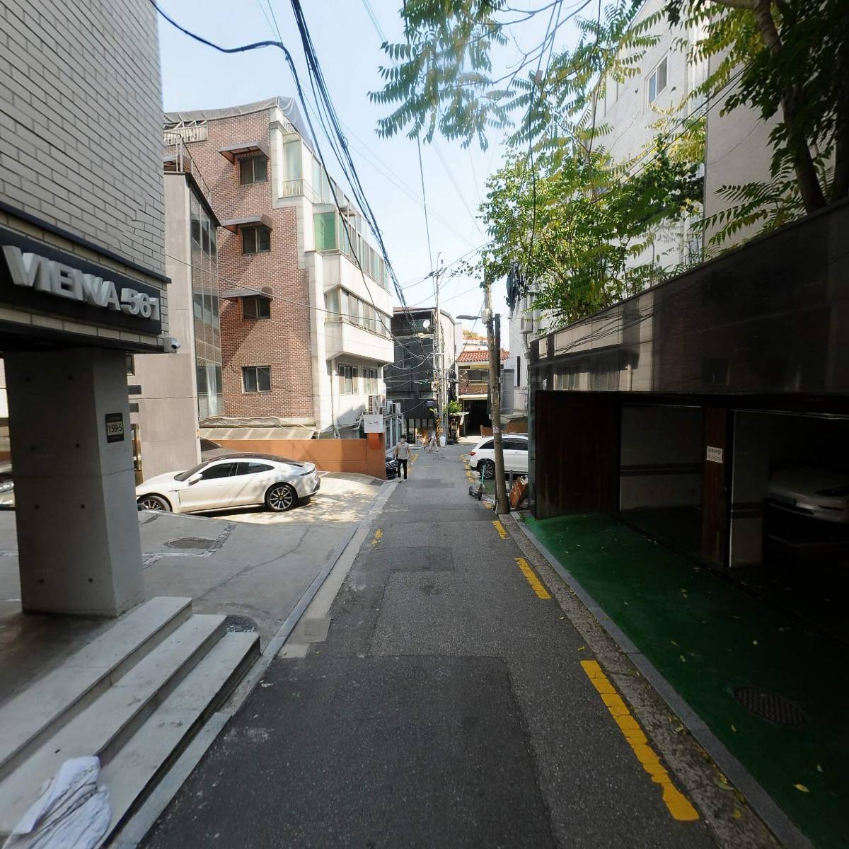 (주)청담인터내셔널_2