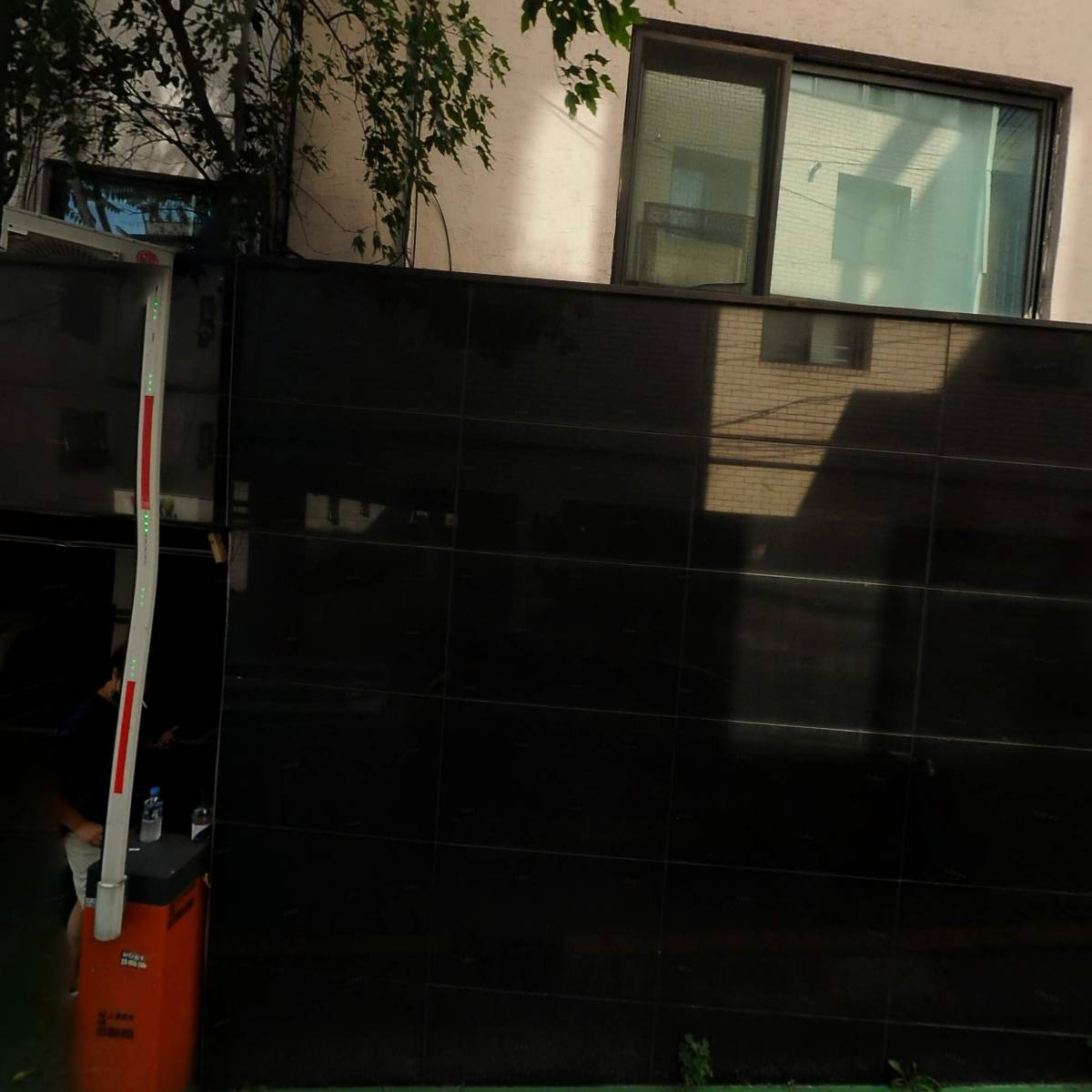 (주)청담인터내셔널_3