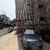 연남토마가로수길점_3