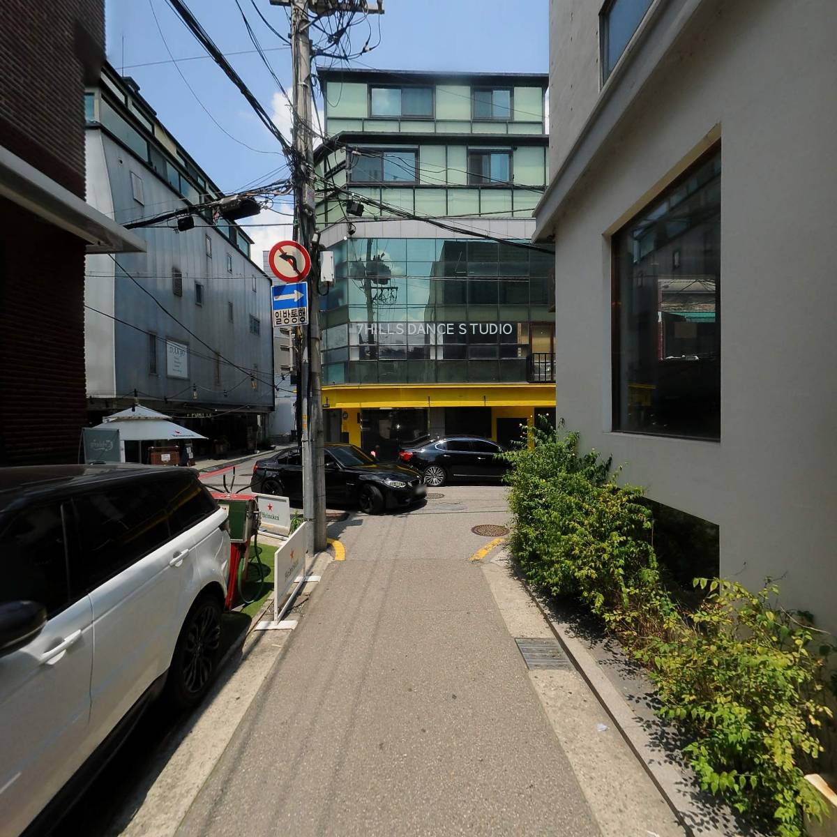 마망갸또신사점_2