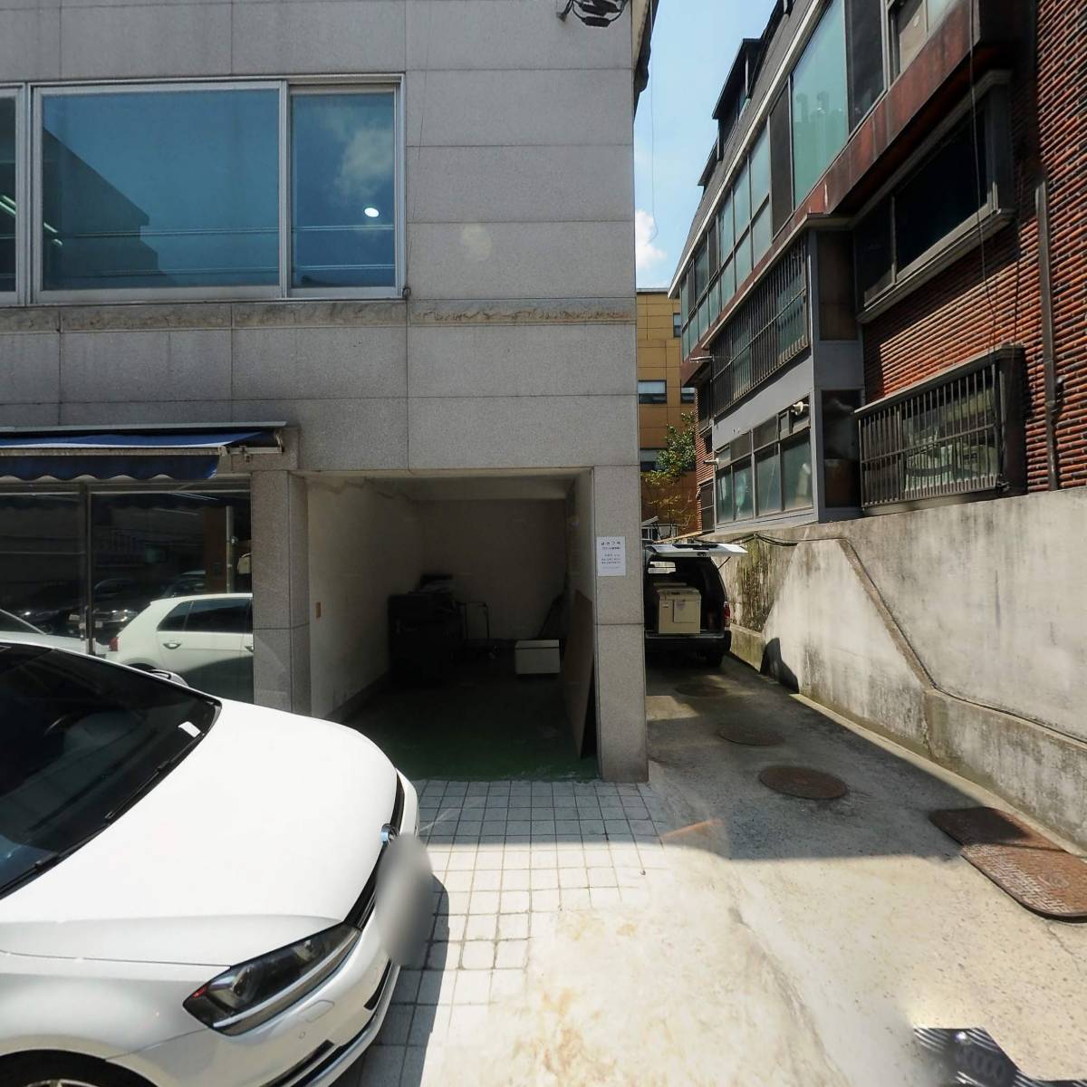 크라운돼지_3