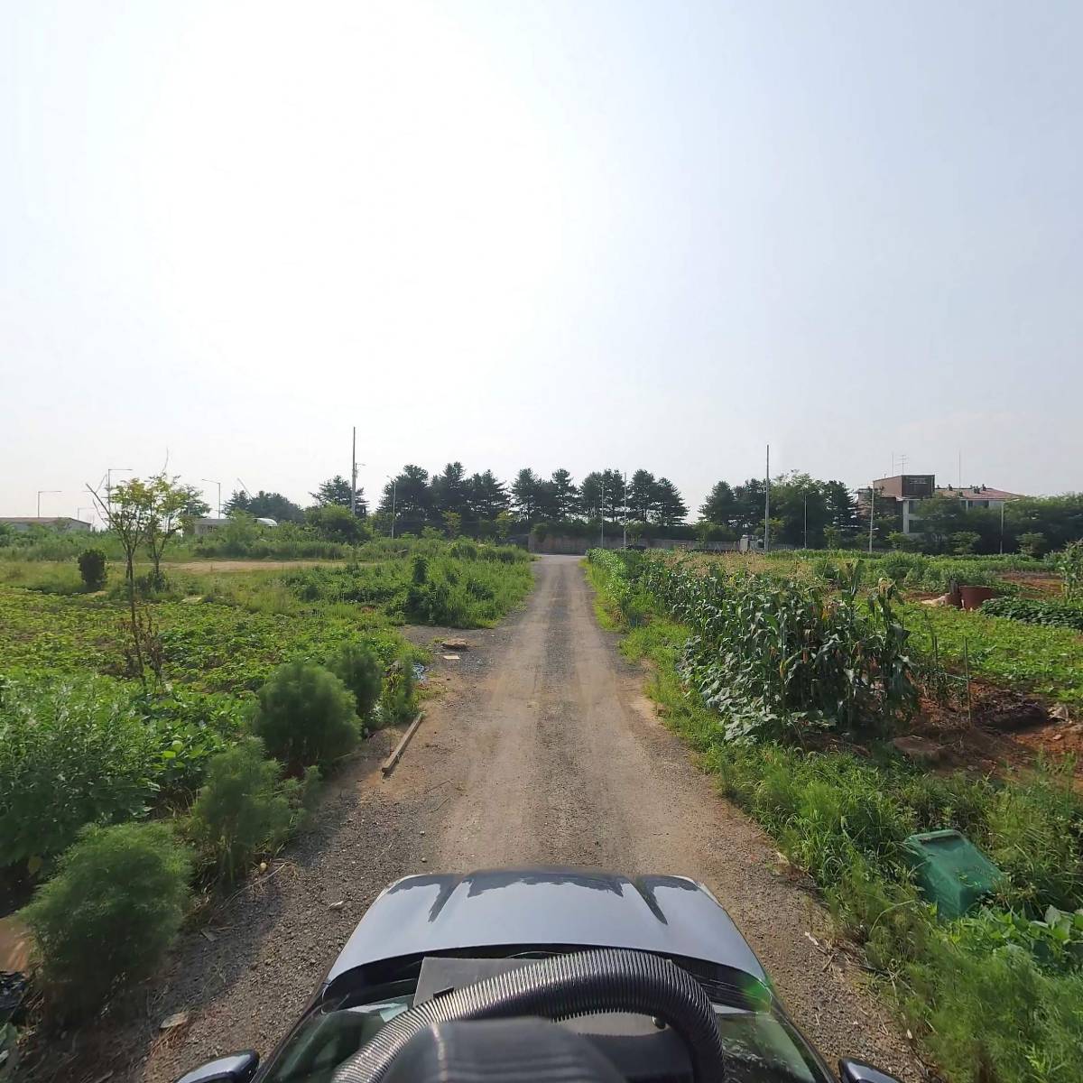 (주)청강건설_4