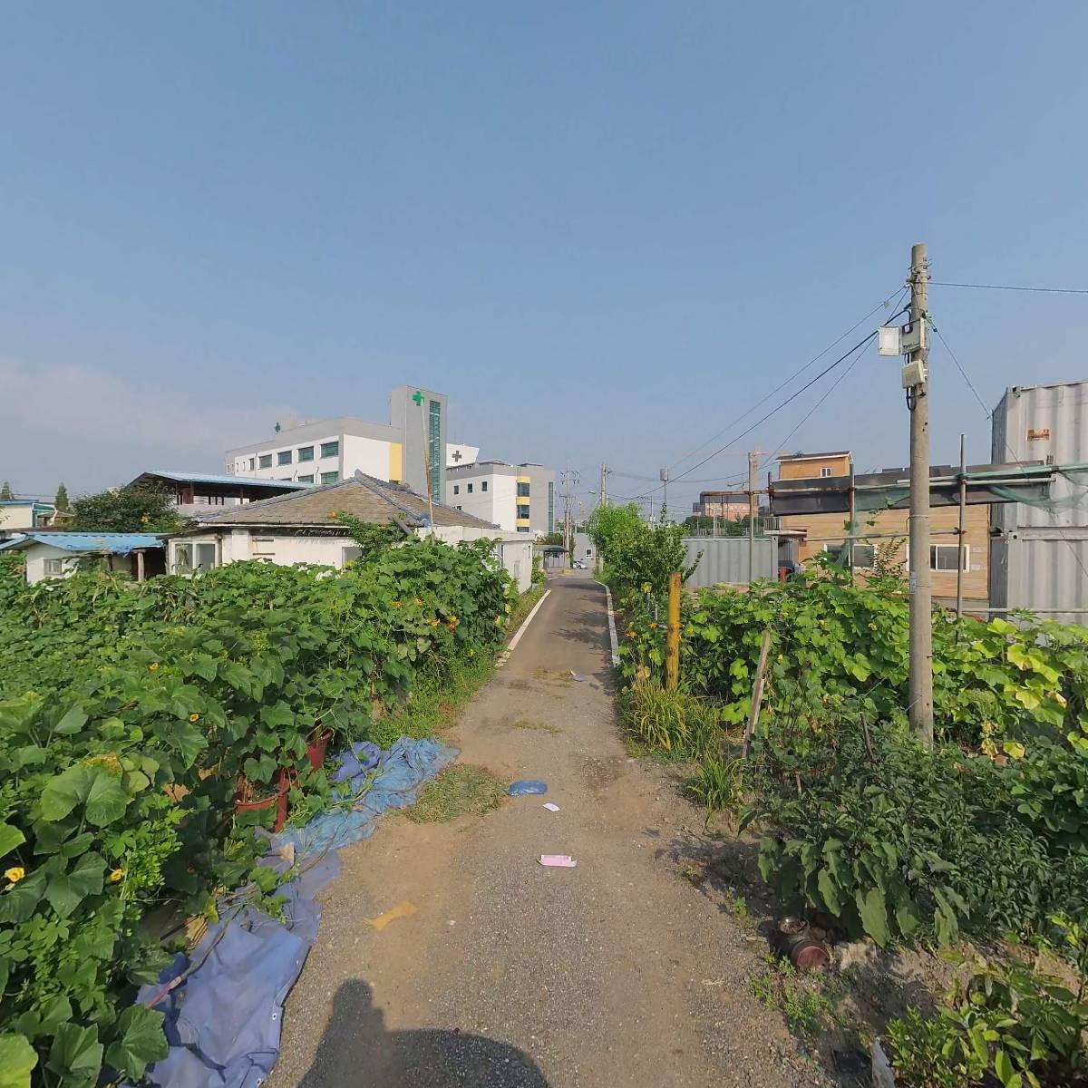 (주)청강건설_2