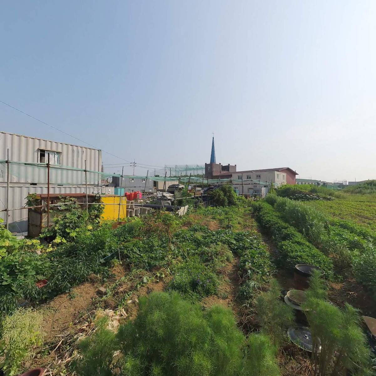 (주)청강건설_3