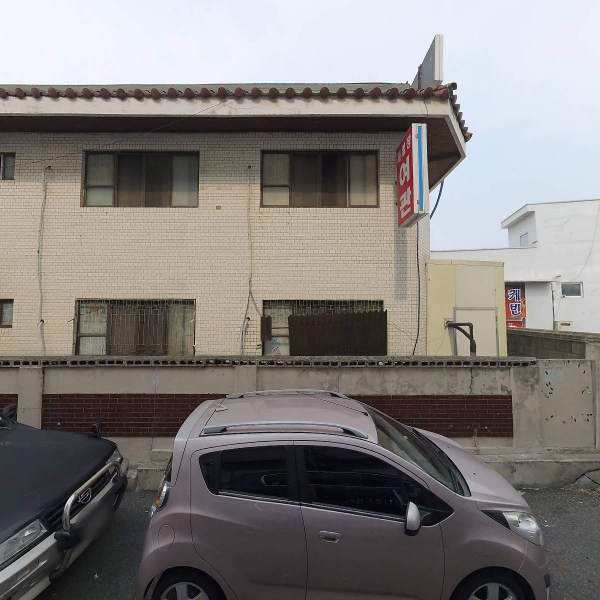 고려정형외과_3