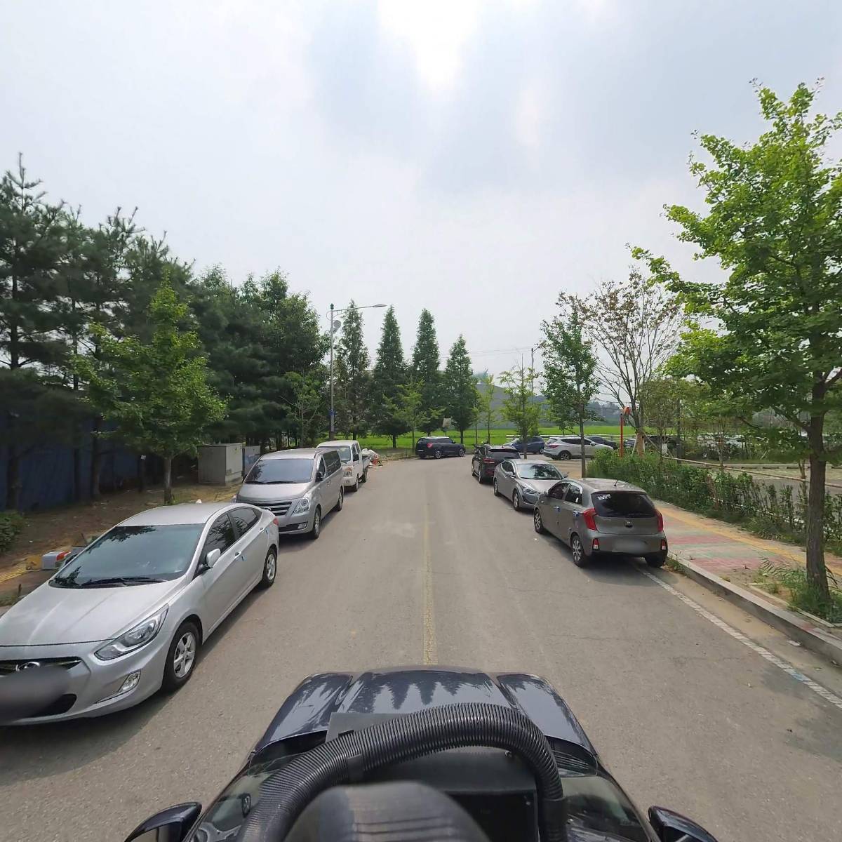 카앤피플경기김포열정점_4