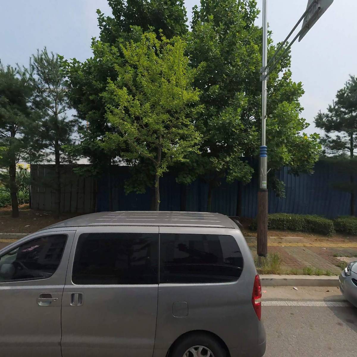카앤피플경기김포열정점_3