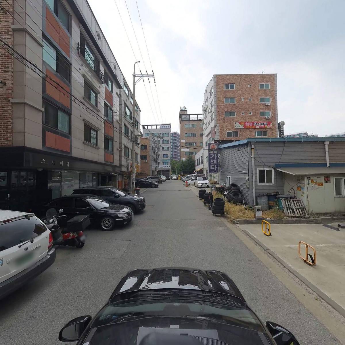 주식회사씨앤에스테크놀로지_4