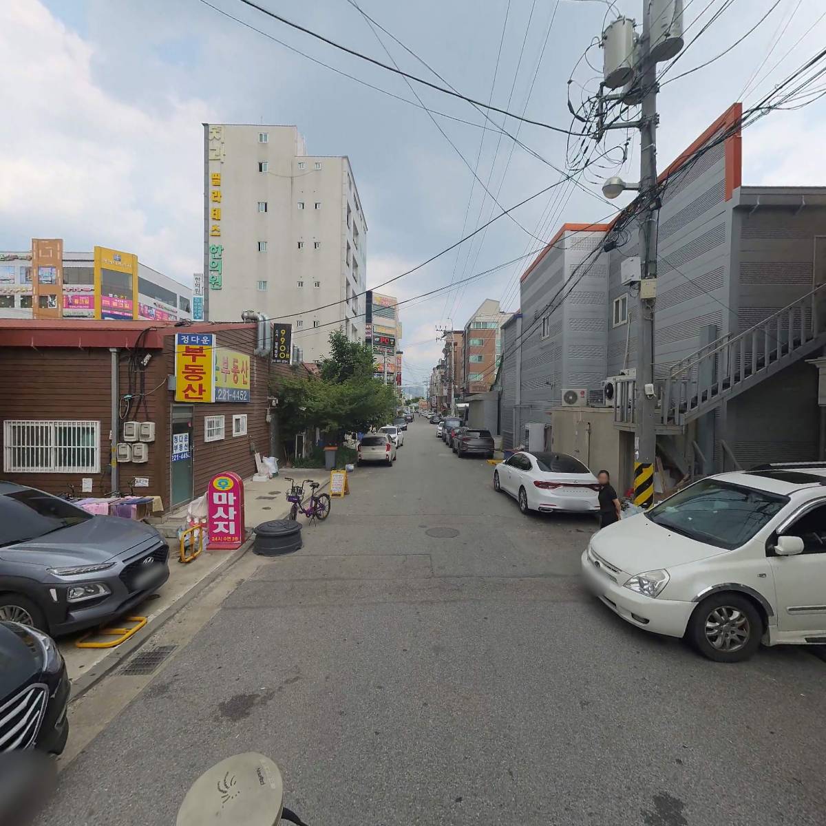 주식회사씨앤에스테크놀로지_2