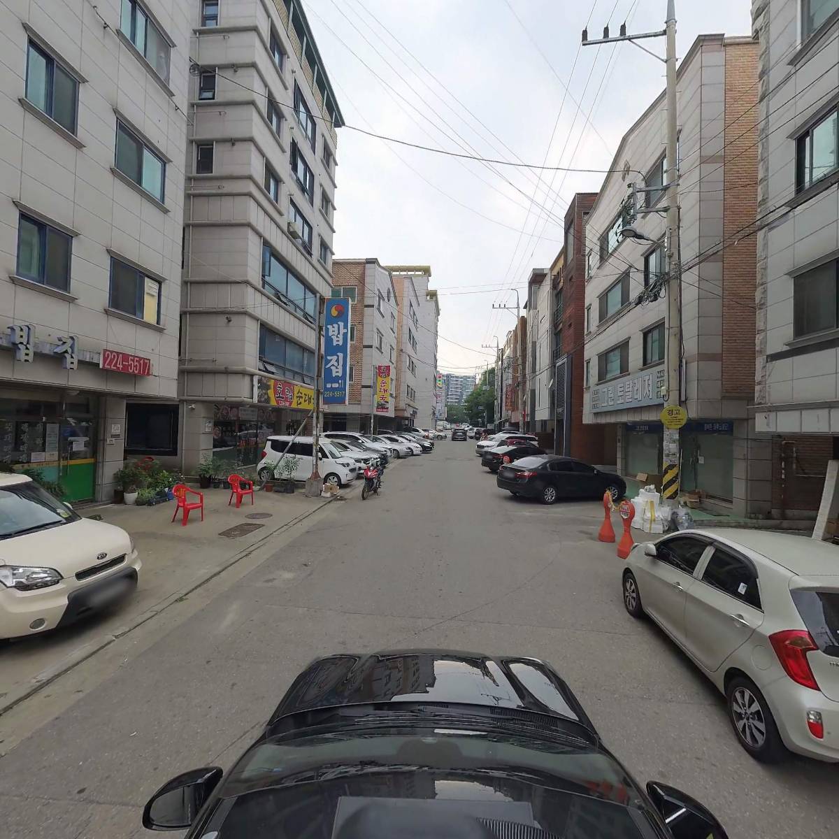 이가주당_4