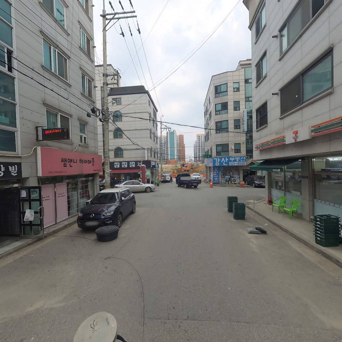이가주당_2