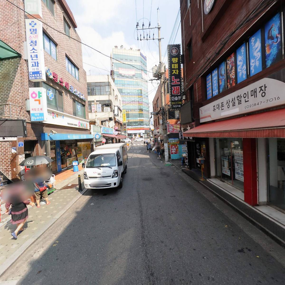 두리안제국_2