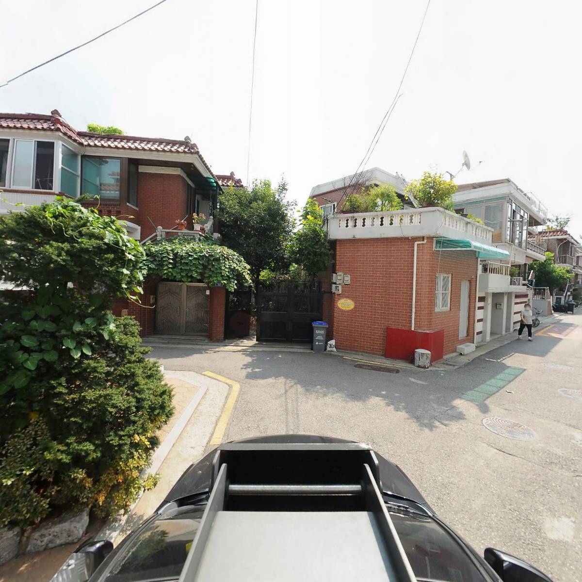 지우무역_4