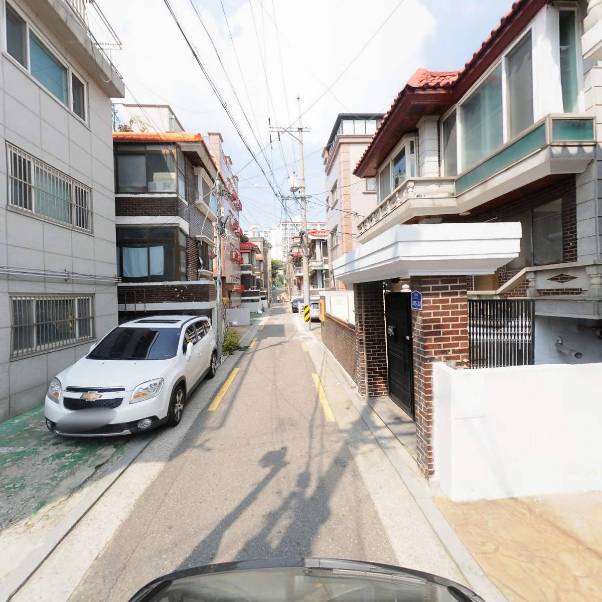 지우무역_2