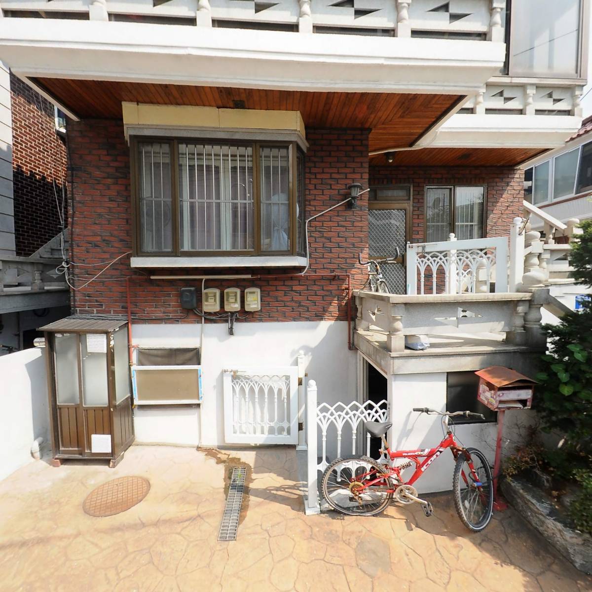 지우무역_3