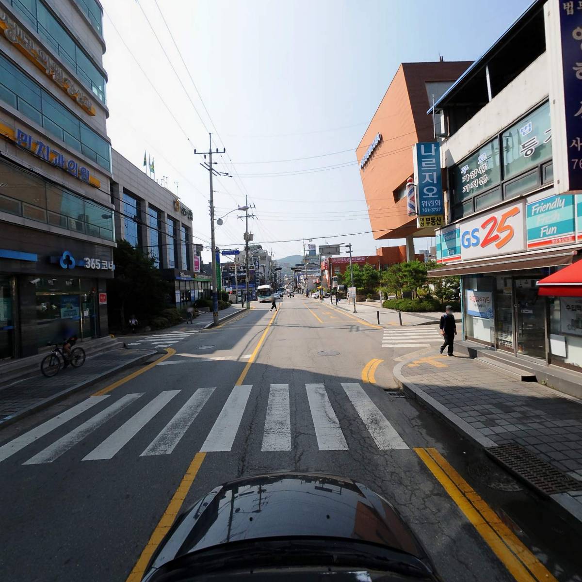 나르지오 워킹화-광주점_4