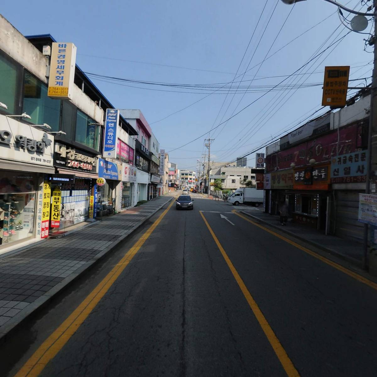 나르지오 워킹화-광주점_2