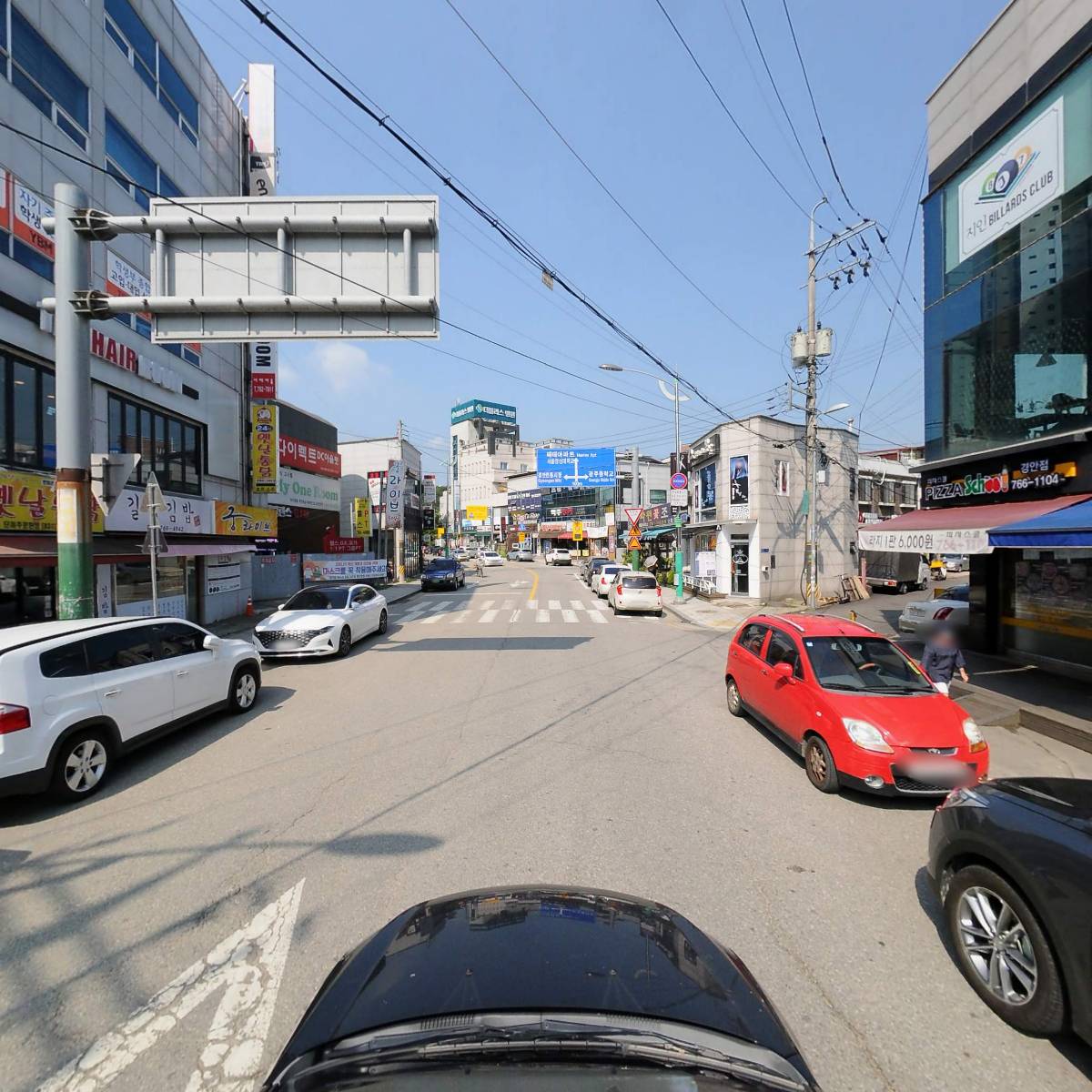 3H경안센터_4