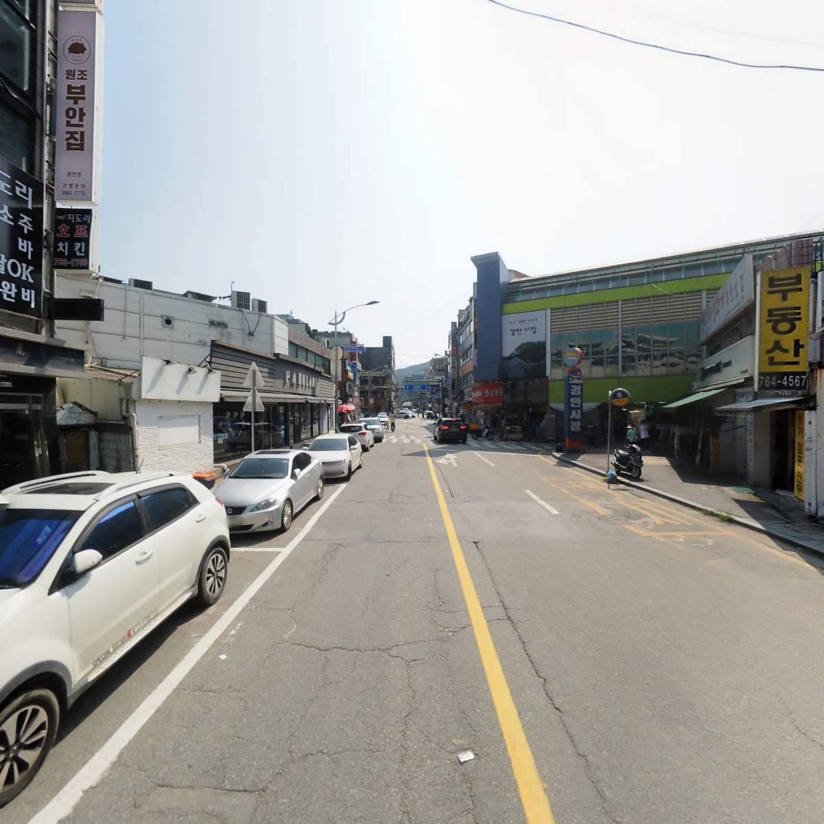 3H경안센터_2