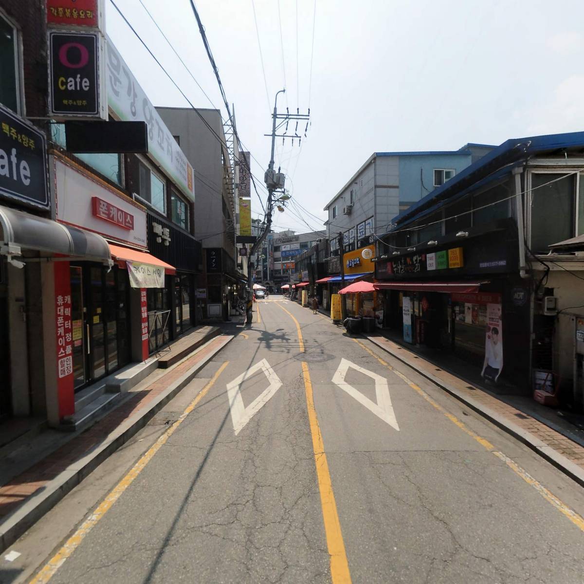 쎈텐 학생복(스포츠존)_2