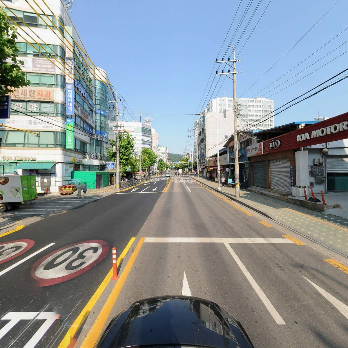 멘토리스_4