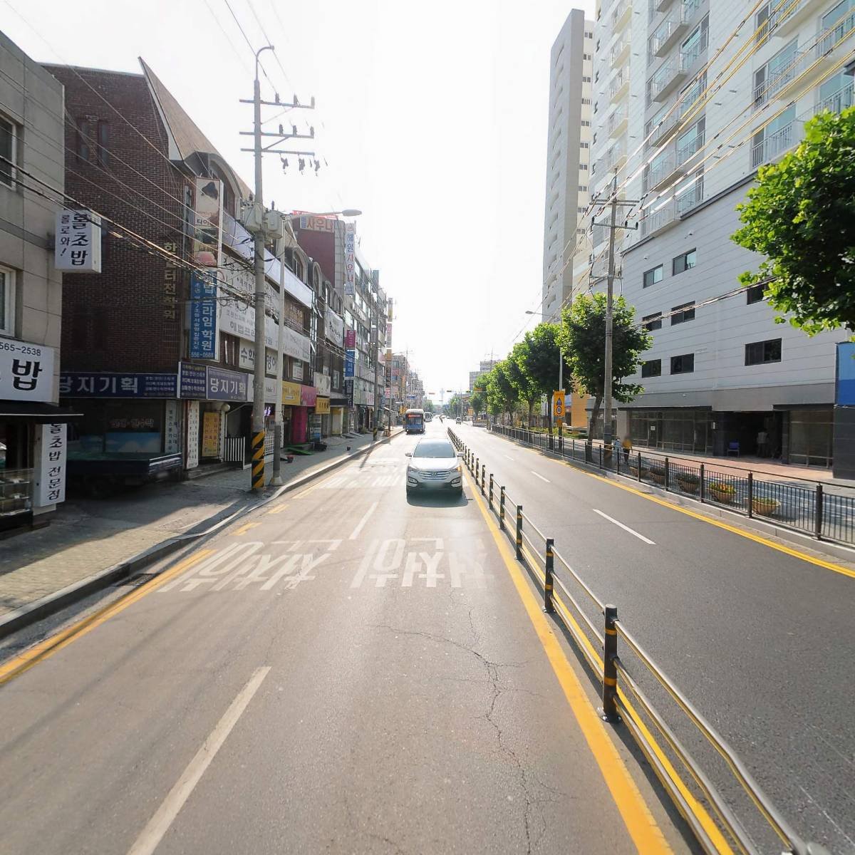 멘토리스_2