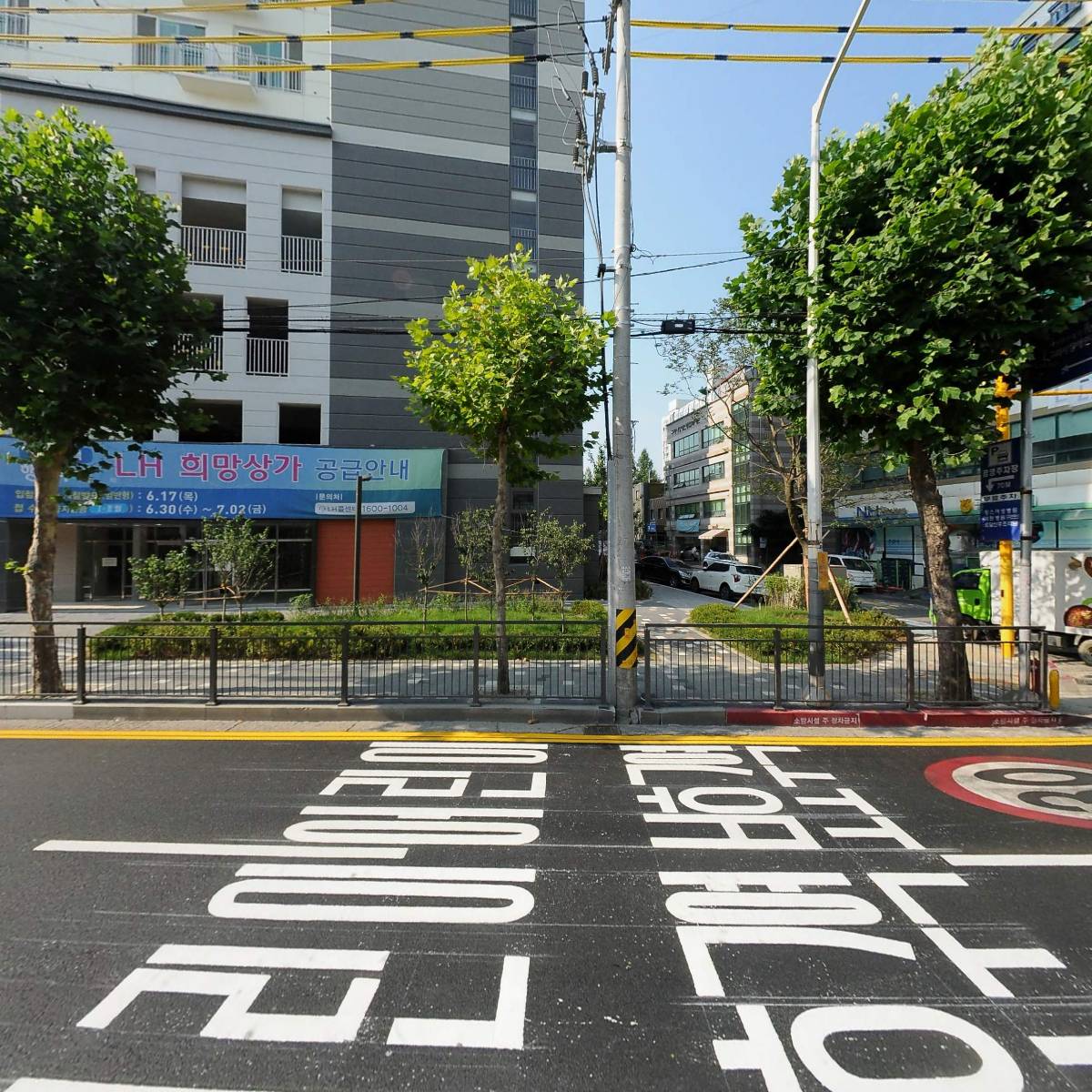 멘토리스_3
