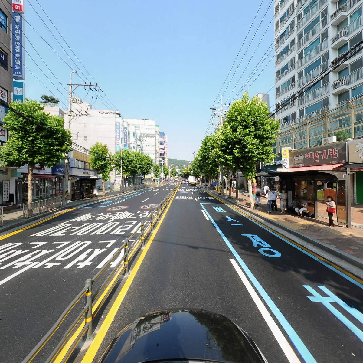 터치바디_4