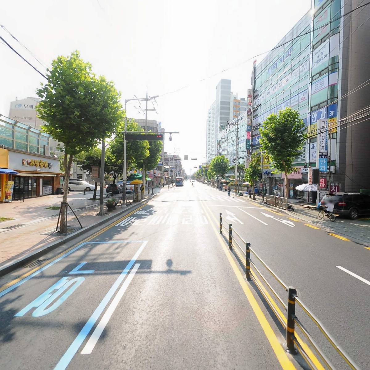 터치바디_2