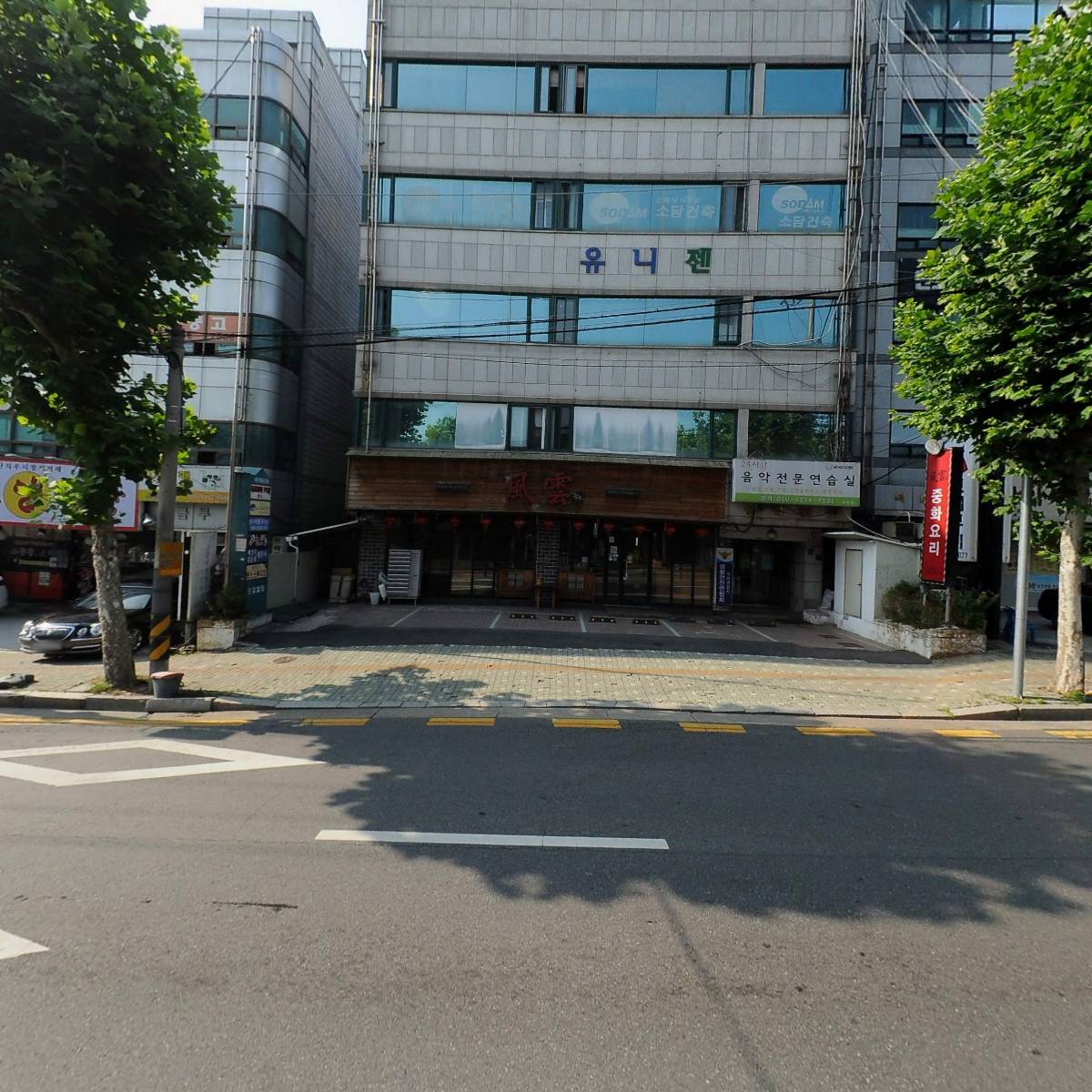 대동전자_3