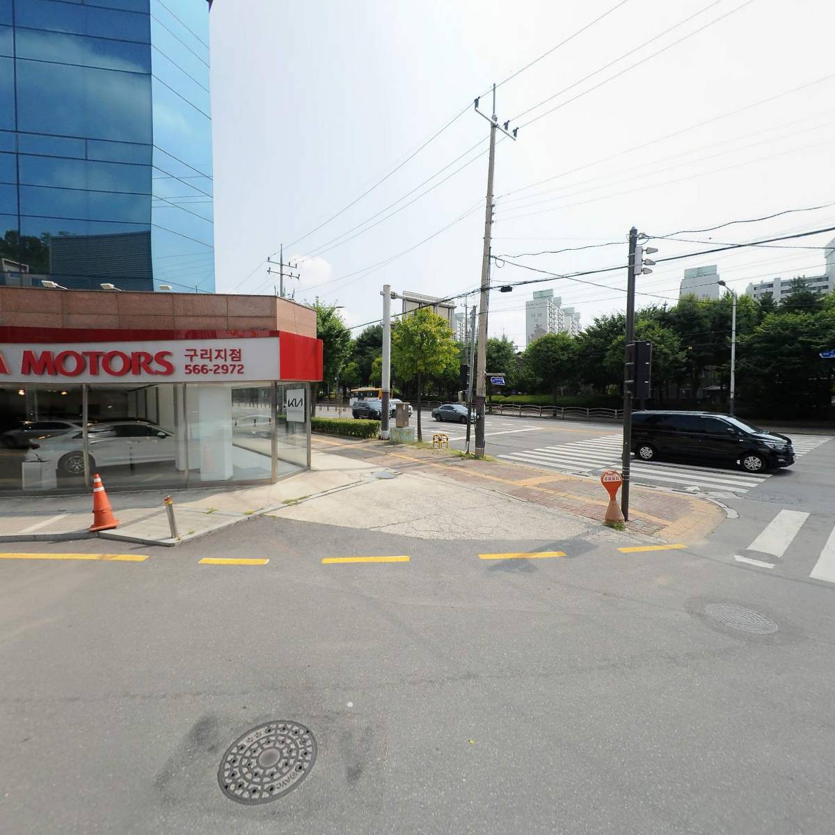 뉴티스테이션 구리점_3