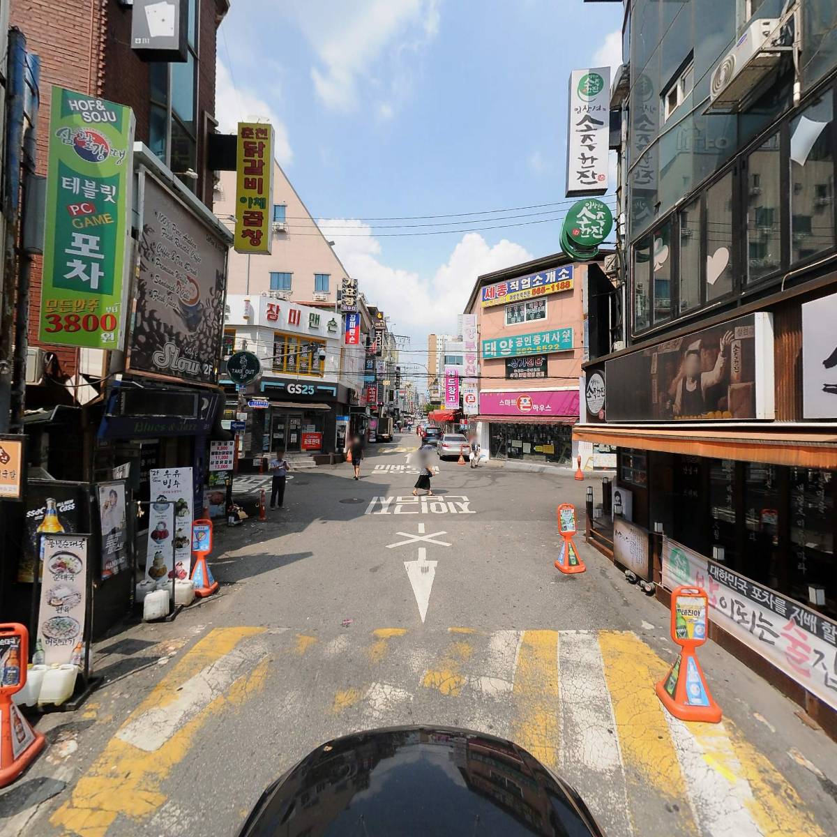 젠틀래빗 구리점_4