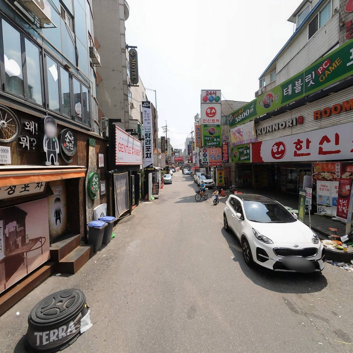 젠틀래빗 구리점_2