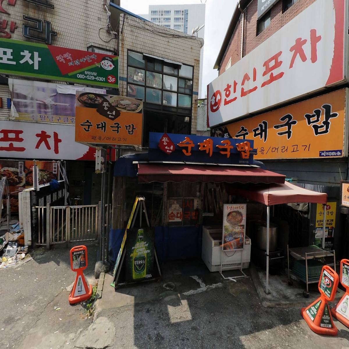 젠틀래빗 구리점_3