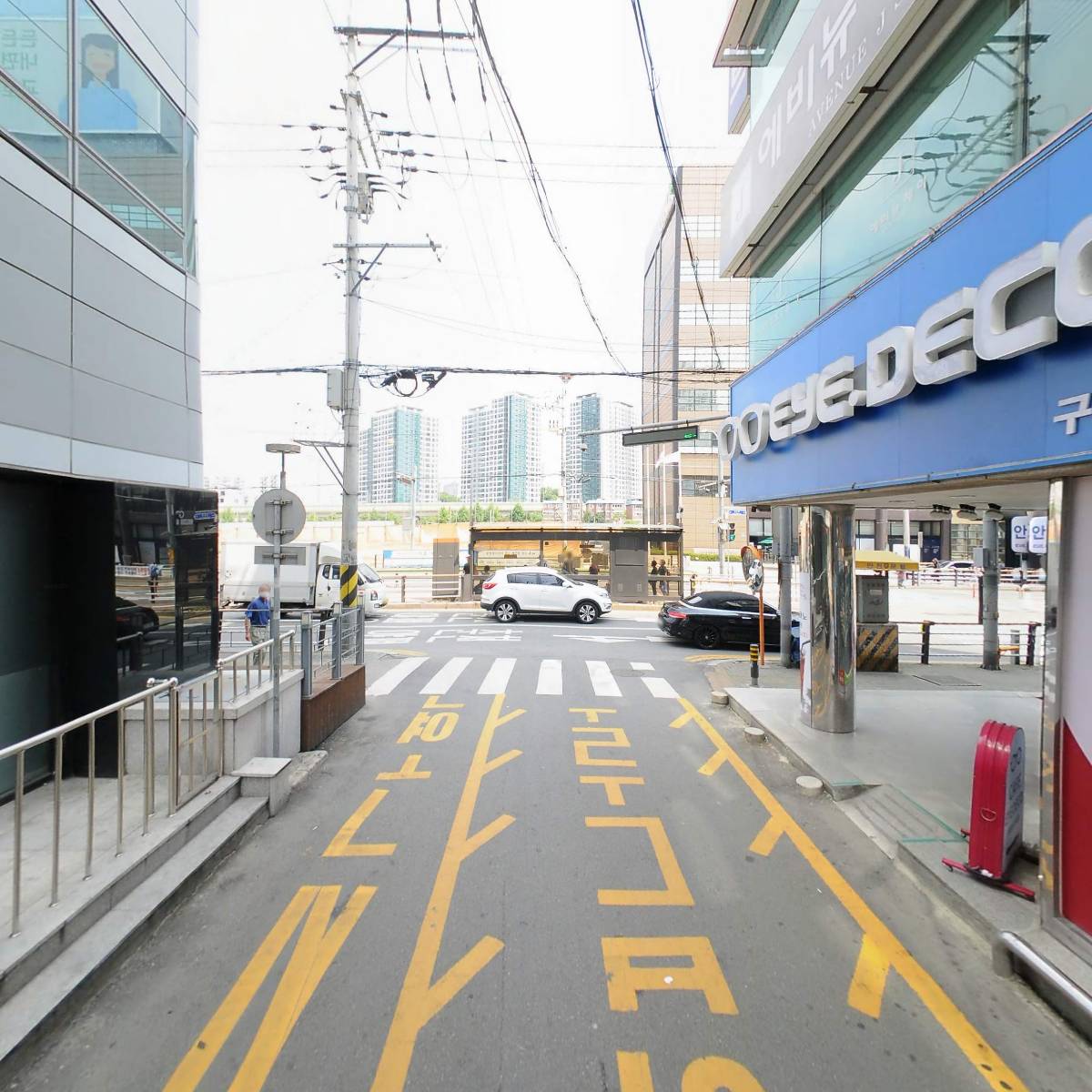 동진빌딩_2