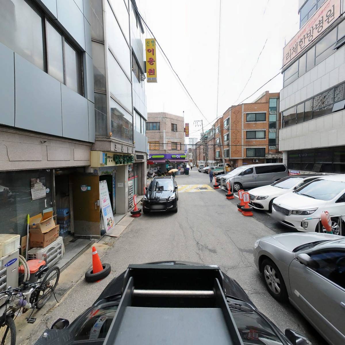 누이랑 칼국수_4