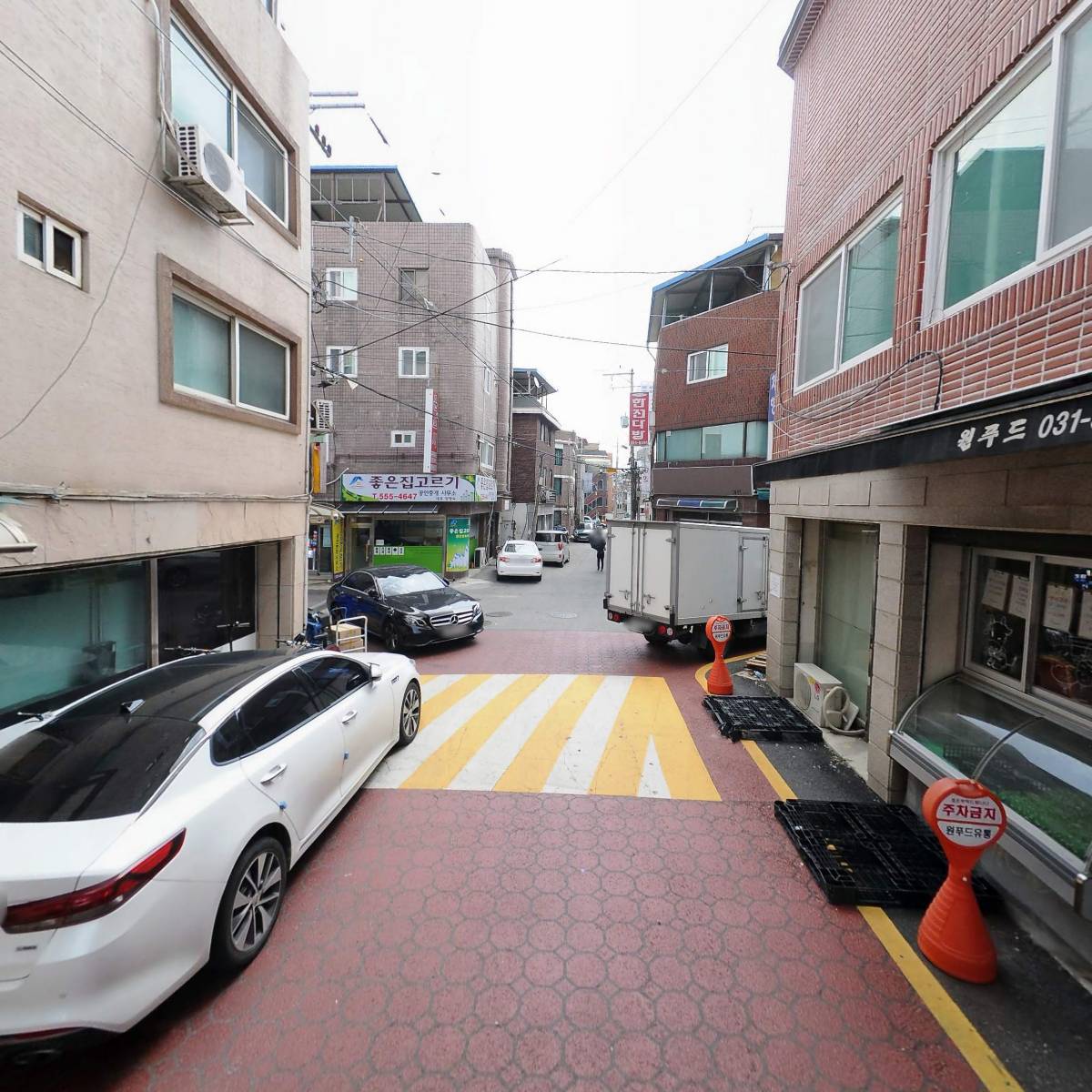 세정빌_2